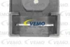 Превью - V10-73-0088 VEMO Выключатель фонаря сигнала торможения (фото 2)