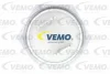 Превью - V10-73-0103 VEMO Выключатель фонаря сигнала торможения (фото 2)