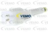 V10-73-0133 VEMO Выключатель фонаря сигнала торможения