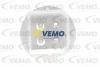 Превью - V10-73-0133 VEMO Выключатель фонаря сигнала торможения (фото 2)