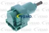 V10-73-0157 VEMO Выключатель фонаря сигнала торможения