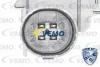 Превью - V10-73-0389 VEMO Выключатель фонаря сигнала торможения (фото 2)