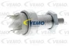 V20-73-0070 VEMO Выключатель фонаря сигнала торможения