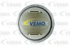 Превью - V20-73-0070 VEMO Выключатель фонаря сигнала торможения (фото 2)