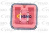 Превью - V22-73-0003 VEMO Выключатель фонаря сигнала торможения (фото 2)