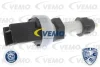 V22-73-0004 VEMO Выключатель фонаря сигнала торможения