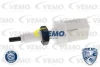 Превью - V22-73-0004 VEMO Выключатель фонаря сигнала торможения (фото 3)
