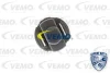 Превью - V24-73-0003 VEMO Выключатель фонаря сигнала торможения (фото 2)