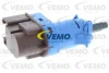 V24-73-0035 VEMO Выключатель фонаря сигнала торможения