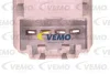 Превью - V24-73-0035 VEMO Выключатель фонаря сигнала торможения (фото 2)