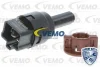 V26-73-0001 VEMO Выключатель фонаря сигнала торможения