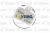 Превью - V26-73-0011 VEMO Выключатель фонаря сигнала торможения (фото 2)