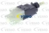V30-73-0070 VEMO Выключатель фонаря сигнала торможения