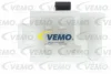 Превью - V30-73-0070 VEMO Выключатель фонаря сигнала торможения (фото 2)