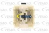 Превью - V30-73-0130 VEMO Выключатель фонаря сигнала торможения (фото 2)