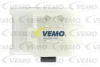 Превью - V30-73-0140 VEMO Выключатель фонаря сигнала торможения (фото 2)