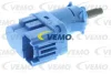 V32-73-0009 VEMO Выключатель фонаря сигнала торможения