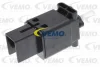 V32-73-0020 VEMO Выключатель фонаря сигнала торможения