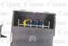 Превью - V33-73-0002 VEMO Выключатель фонаря сигнала торможения (фото 2)