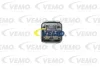 Превью - V38-73-0025 VEMO Выключатель фонаря сигнала торможения (фото 2)