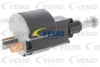 V40-73-0024 VEMO Выключатель фонаря сигнала торможения