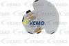 Превью - V40-73-0024 VEMO Выключатель фонаря сигнала торможения (фото 2)