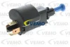 V40-73-0043 VEMO Выключатель фонаря сигнала торможения