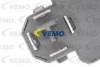 Превью - V40-73-0043 VEMO Выключатель фонаря сигнала торможения (фото 2)