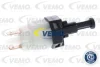 V40-73-0058 VEMO Выключатель фонаря сигнала торможения