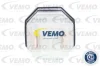 Превью - V40-73-0058 VEMO Выключатель фонаря сигнала торможения (фото 2)