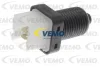 V42-73-0001 VEMO Выключатель фонаря сигнала торможения