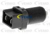 V46-73-0001 VEMO Выключатель фонаря сигнала торможения