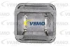 Превью - V46-73-0001 VEMO Выключатель фонаря сигнала торможения (фото 2)