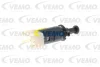 V46-73-0002 VEMO Выключатель фонаря сигнала торможения