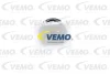 Превью - V46-73-0002 VEMO Выключатель фонаря сигнала торможения (фото 2)