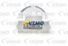 Превью - V46-73-0012 VEMO Выключатель фонаря сигнала торможения (фото 2)