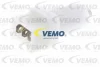 V46-73-0013 VEMO Выключатель фонаря сигнала торможения