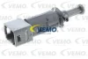 V46-73-0022 VEMO Выключатель фонаря сигнала торможения