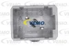 Превью - V46-73-0022 VEMO Выключатель фонаря сигнала торможения (фото 2)