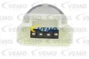 Превью - V46-73-0032 VEMO Выключатель фонаря сигнала торможения (фото 2)
