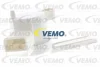 V51-73-0091 VEMO Выключатель фонаря сигнала торможения