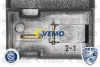 Превью - V53-73-0003 VEMO Выключатель фонаря сигнала торможения (фото 2)