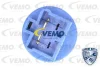 Превью - V70-73-0001 VEMO Выключатель фонаря сигнала торможения (фото 2)