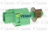 V70-73-0013 VEMO Выключатель фонаря сигнала торможения