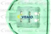 Превью - V70-73-0013 VEMO Выключатель фонаря сигнала торможения (фото 2)