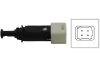 EBL-5502 KAVO PARTS Выключатель фонаря сигнала торможения