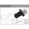 BS4500 VERNET-CALORSTAT Выключатель фонаря сигнала торможения