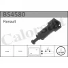 BS4580 VERNET-CALORSTAT Выключатель фонаря сигнала торможения