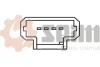Превью - CS152 SEIM Выключатель фонаря сигнала торможения (фото 2)