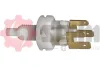 Превью - CS196 SEIM Выключатель фонаря сигнала торможения (фото 3)